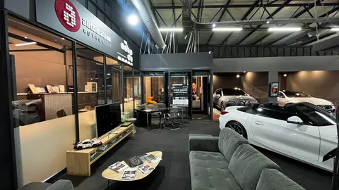 26 White Hills Cl, Fourways